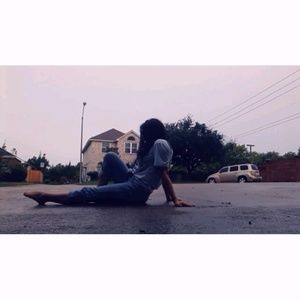 Meet your Posher, Renee